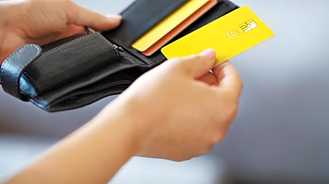 Yellow Card Secures $40 Million to Enhance Stablecoin Payment Infrastructure