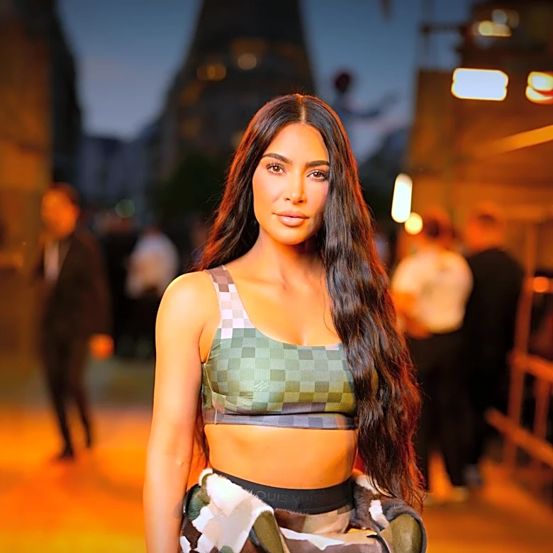 The Bra as Fashion: A New Trend in Celebrity Style