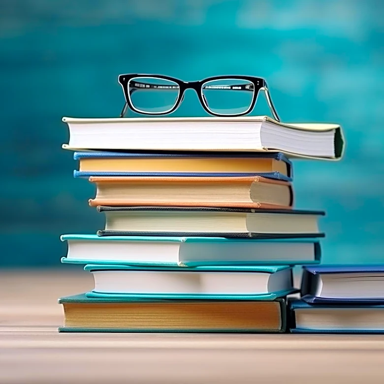 Black Author Jerry Falade Loses $2 Million Deal Over AI Accusations