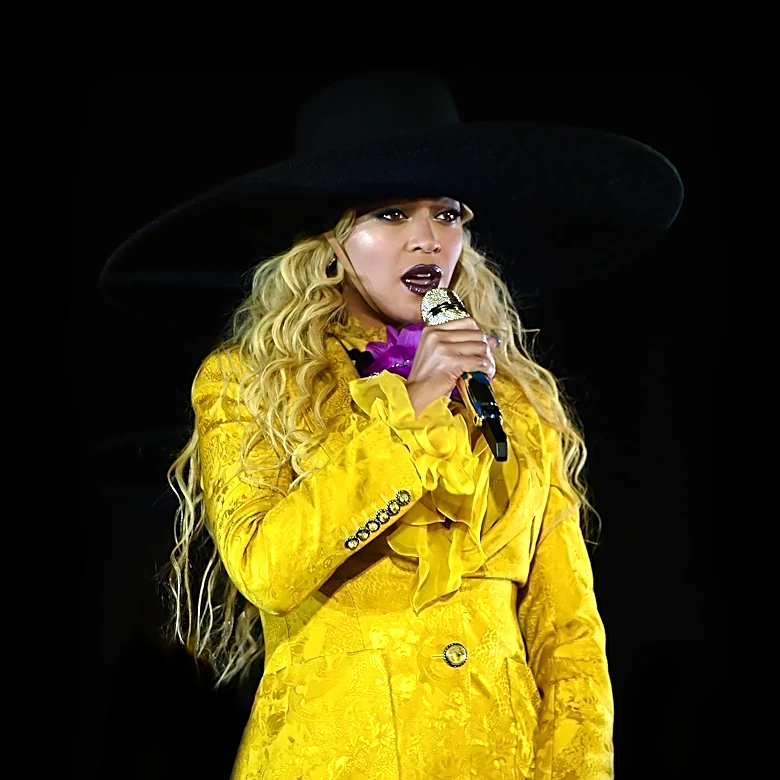 Beyoncé Releases 'Morning Dew (Donk)' Remix Featuring Jay-Z