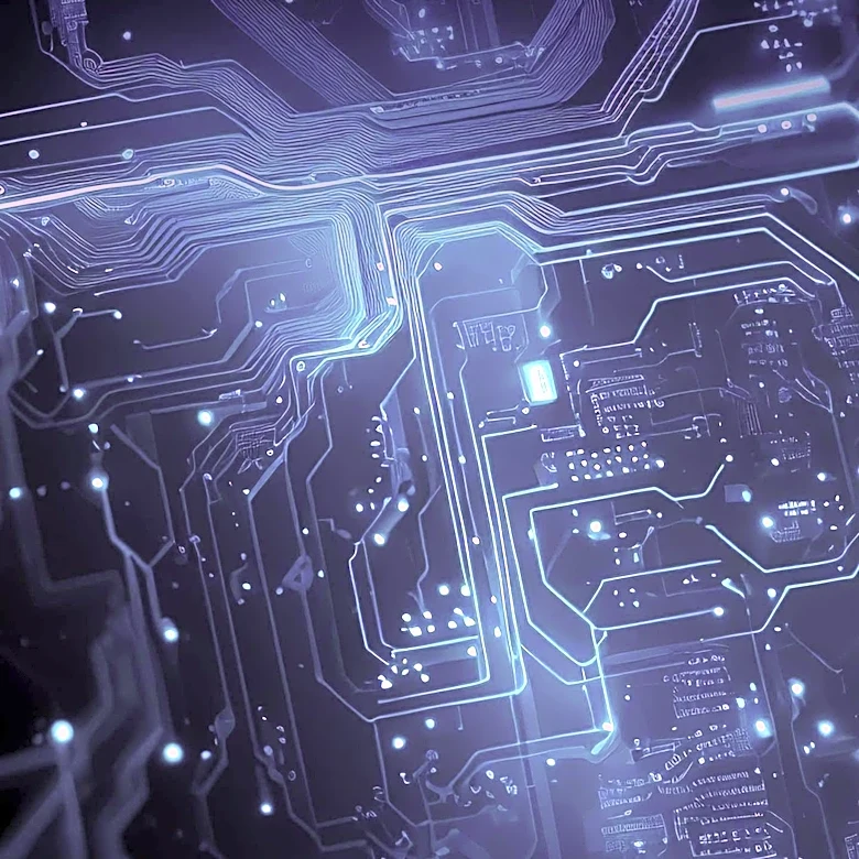 Bol and Bijenkorf Warn Customers of Potential Data Breach Following CEVA Logistics Cyberattack