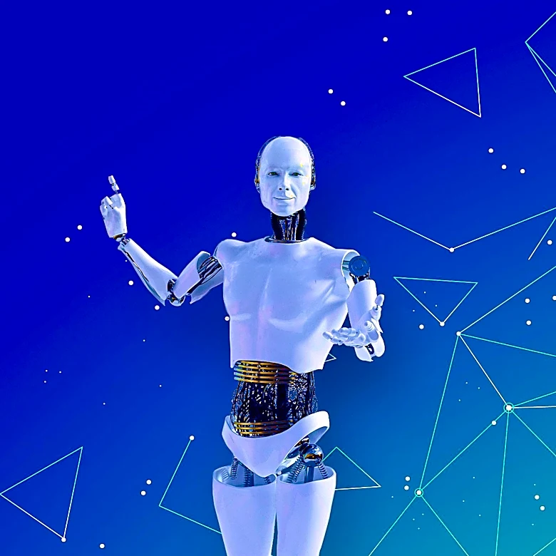 Anthropic Seeks Silicon Engineers to Advance AI System Development