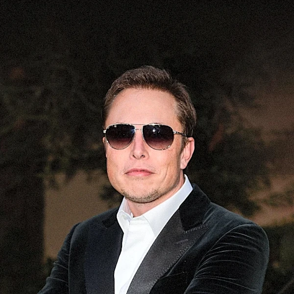 Alex Gibney's Elon Musk Documentary to Premiere at TIFF Amidst Cultural Debate