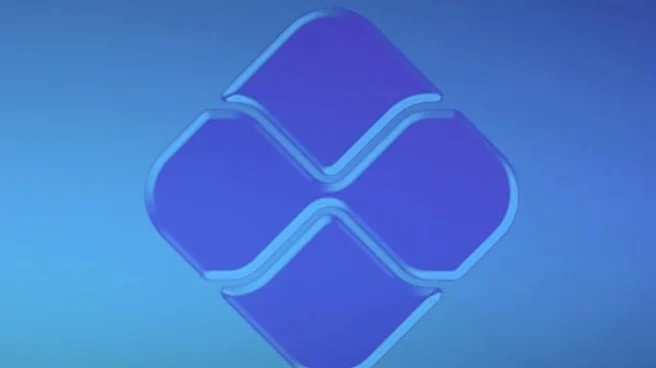 Ripple Achieves CASP Authorization Under MiCA, Enhancing EU Digital Finance Compliance