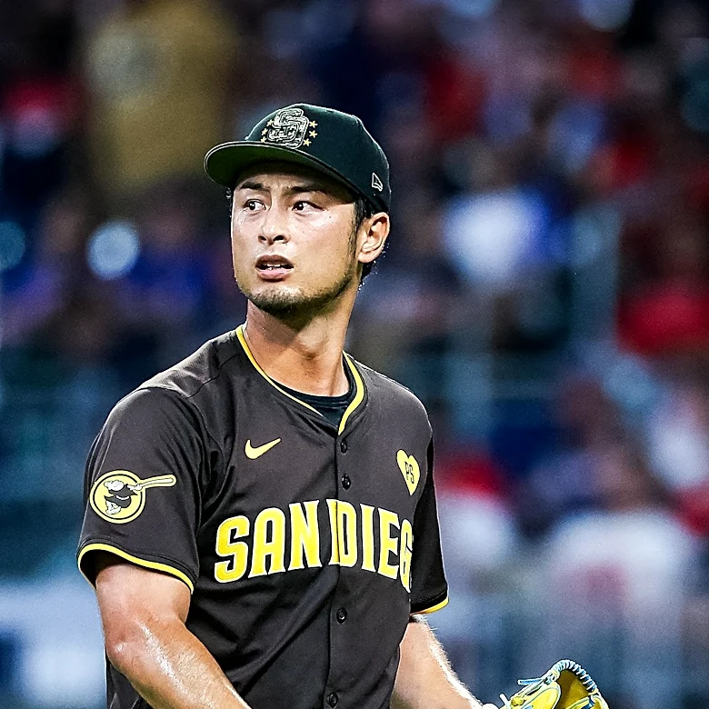 Clearlake Co-Founder Feliciano Secures Initial Approval for Record $3.9 Billion San Diego Padres Acquisition