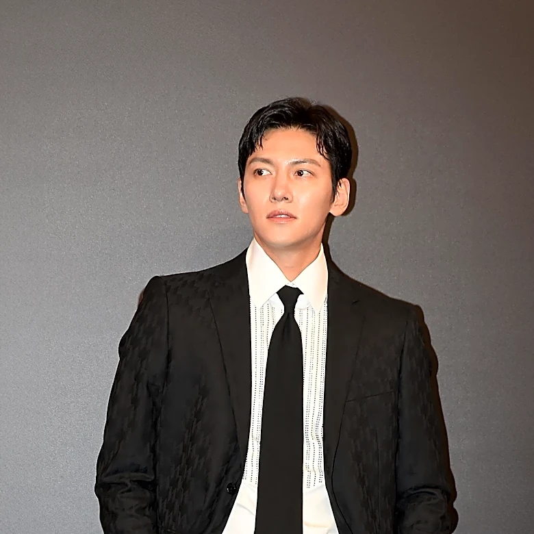 Son Ye-jin and Ji Chang-wook Star in Upcoming K-Drama 'The Scandal' Set for September 2026 Premiere