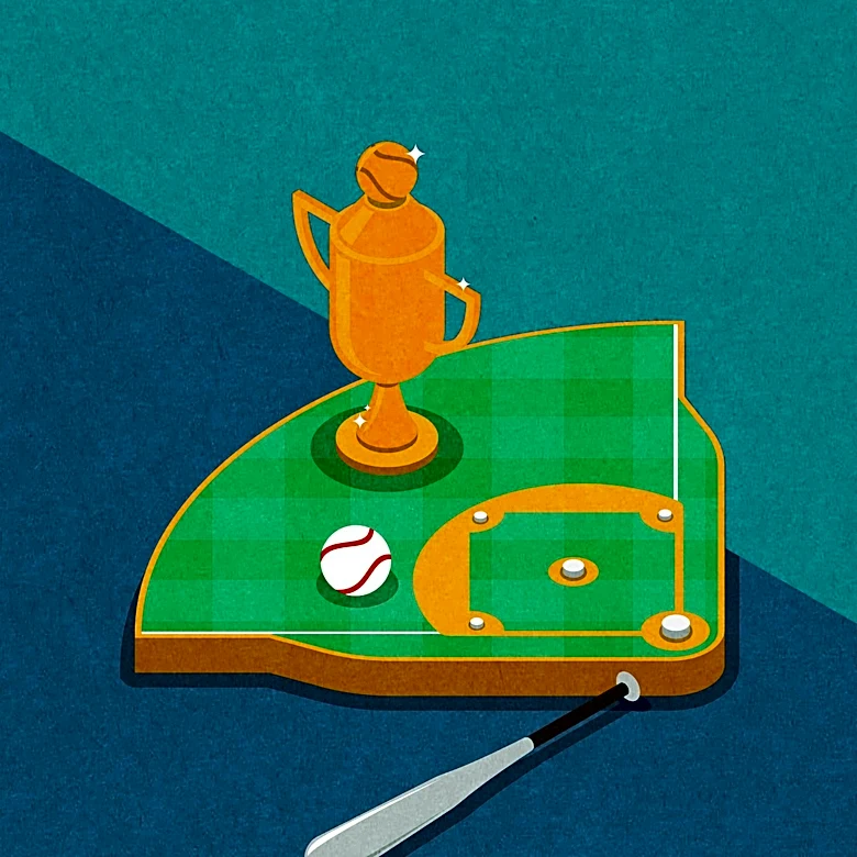 Cade Povich Shines in Orioles' Victory Over Angels