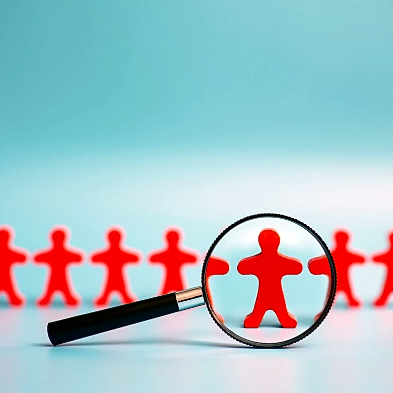 FTC Scrutinizes Covetrus' $3.5 Billion Acquisition of MWI Animal Health