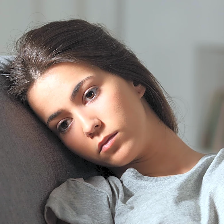 Baylen Dupree Faces New Health Challenge with Endometriosis Diagnosis