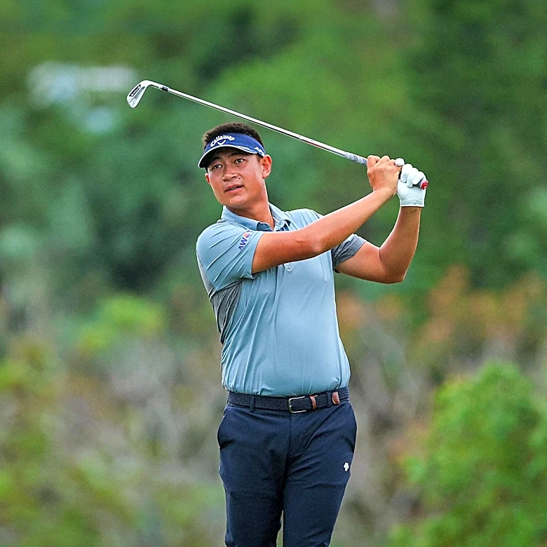 LIV Golf Secures Lead Investor, Players to Gain Equity Stakes