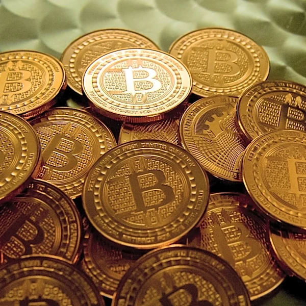 Coldcard Wallet Exploit Highlights Risks and Boosts Demand for Regulated Bitcoin Products