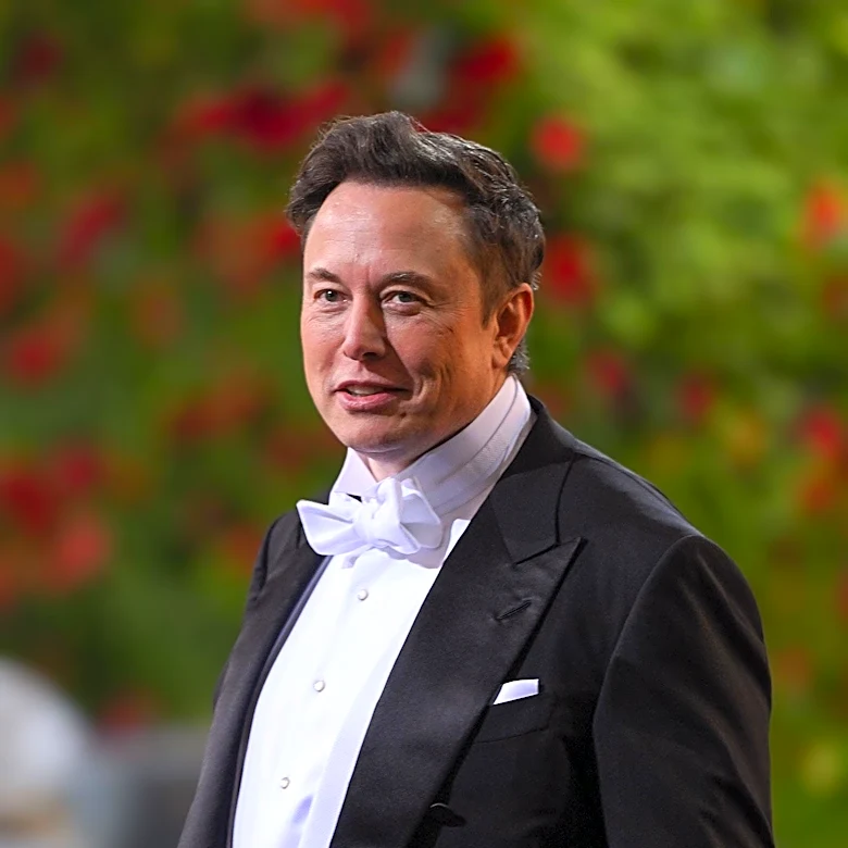 Toronto Film Festival Unveils 2026 TIFF Docs Lineup Featuring Megan Rapinoe and Elon Musk