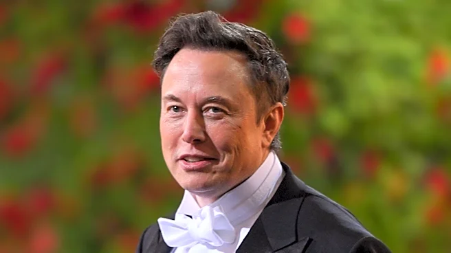 Toronto Film Festival Unveils 2026 TIFF Docs Lineup Featuring Megan Rapinoe and Elon Musk