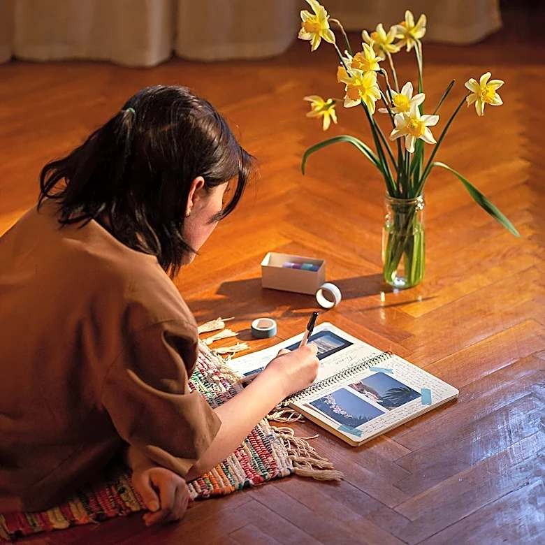 Dia Art Foundation Seeks Artist Educator for Youth Program in New York