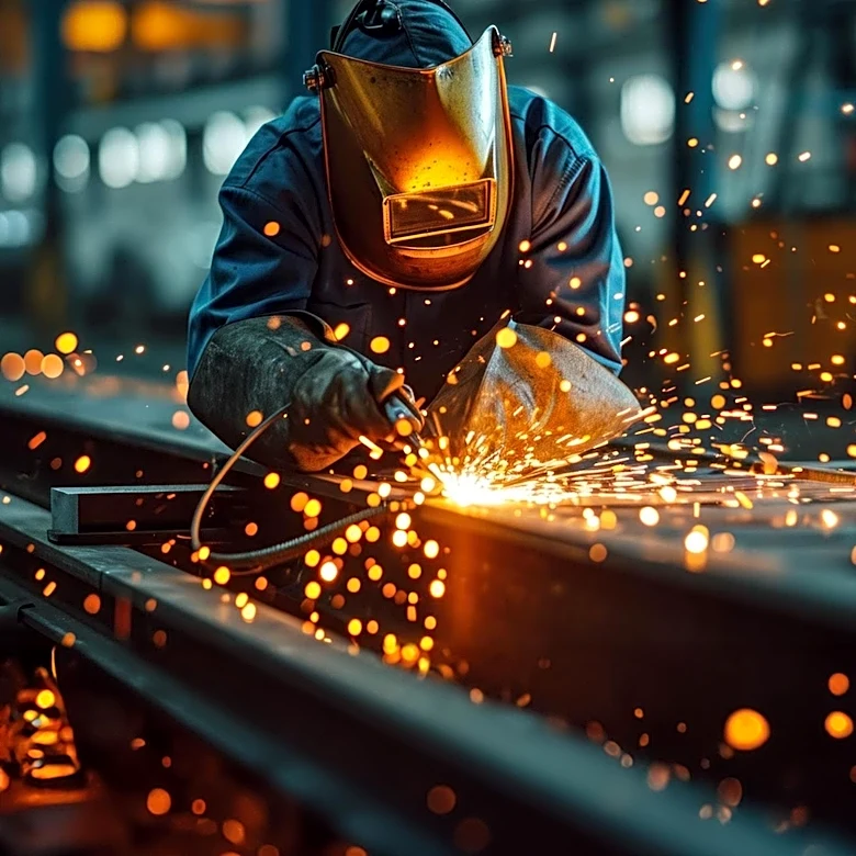 Nassau BOCES Secures $5 Million SBA Grant for Defense Manufacturing Training