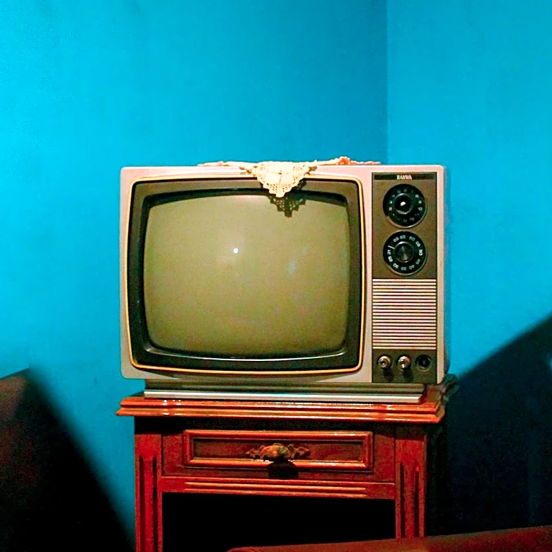 Television's Enduring Influence from New York's CBGB Club