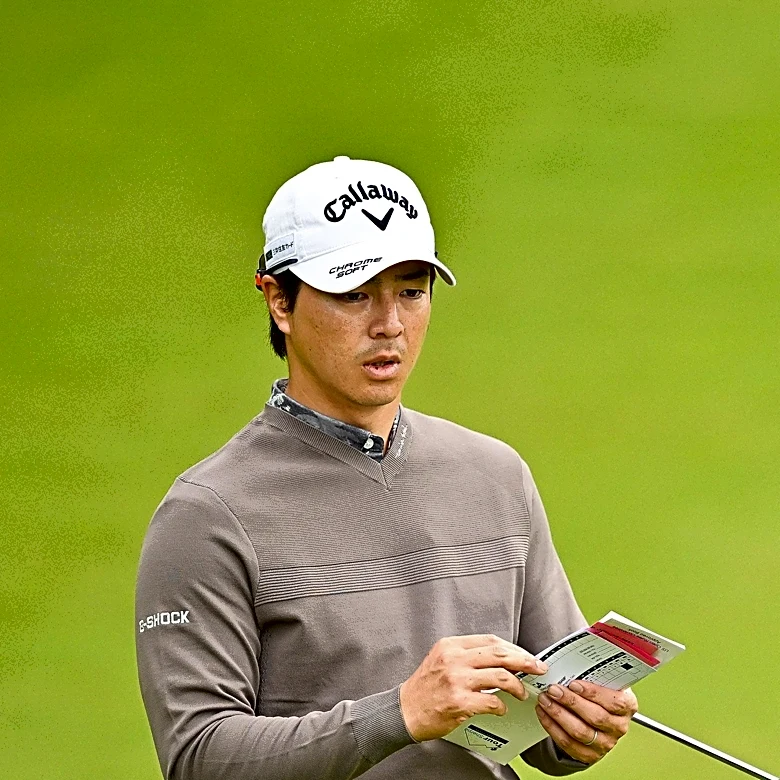 LIV Golf Players to Gain Majority Ownership with New Investor Support