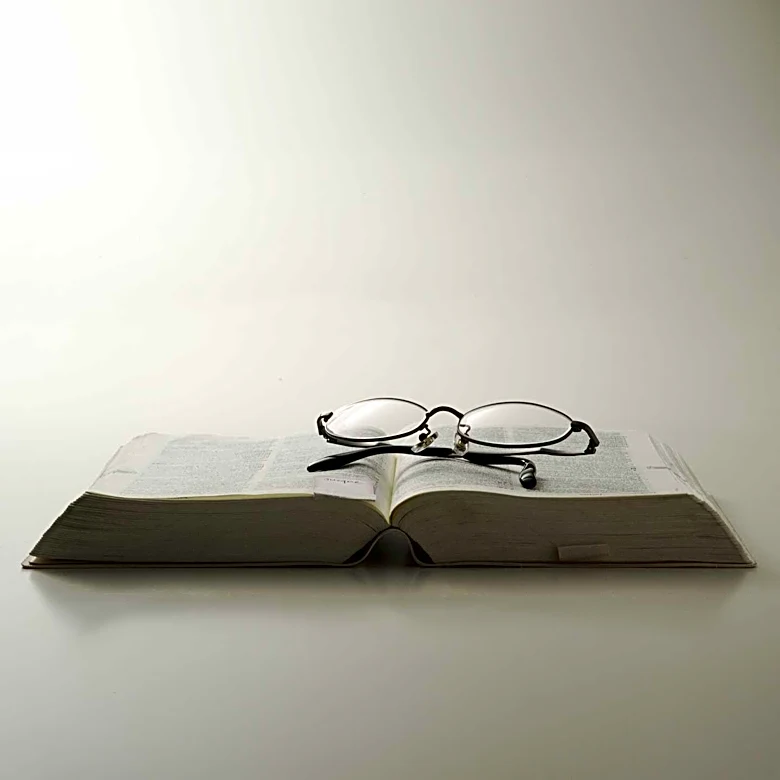Jill Lepore's Book Explores the Rise of the 'Artificial State'