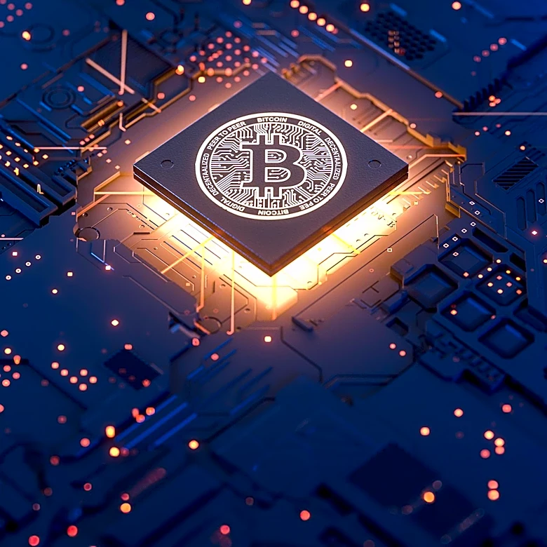 Coldcard Hack Highlights Importance of Cybersecurity ETFs Amid Rising Crypto Thefts