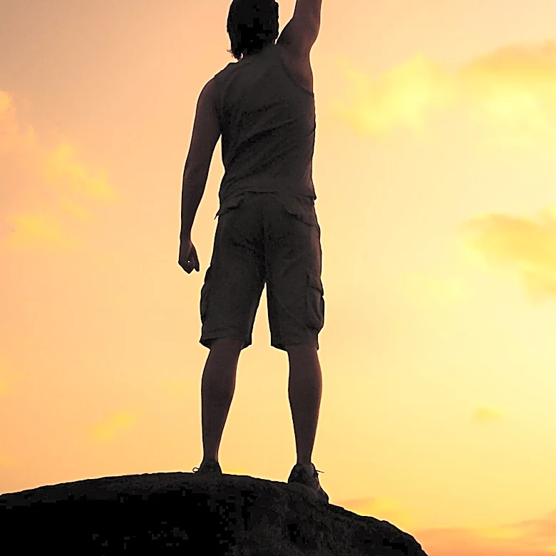 SelfGrowth Explores the Role of Failure in Personal Development