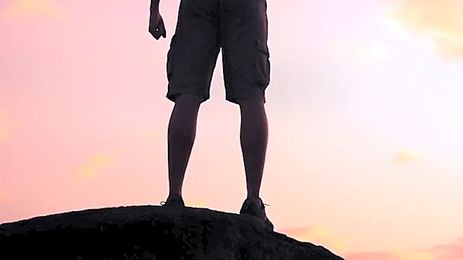SelfGrowth Explores the Role of Failure in Personal Development