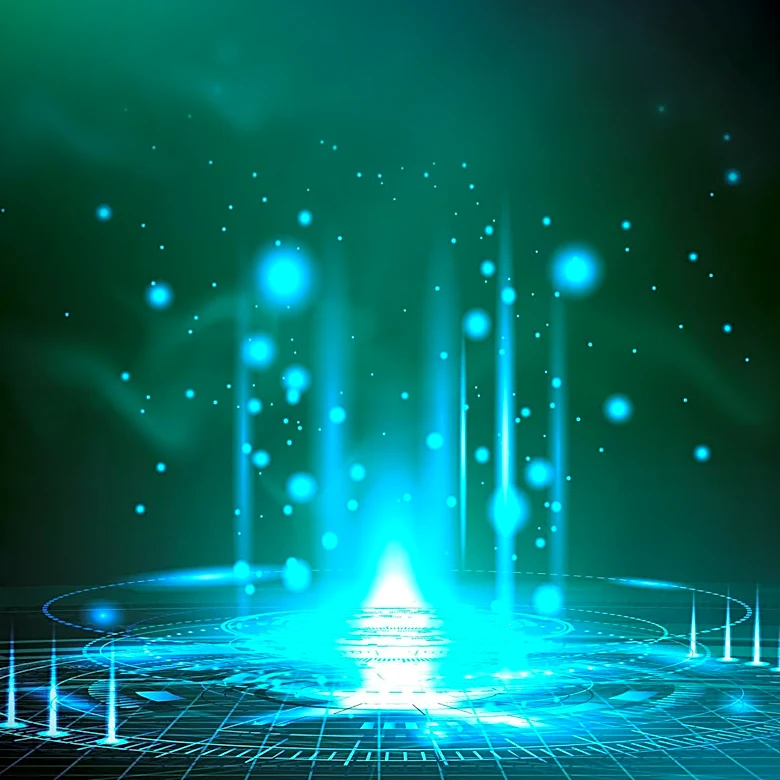 Cloudflare Launches Open Source Platform for Organizational Efficiency