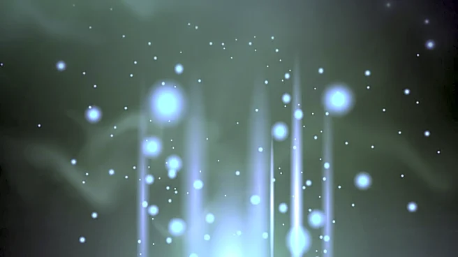 Cloudflare Launches Open Source Platform for Organizational Efficiency