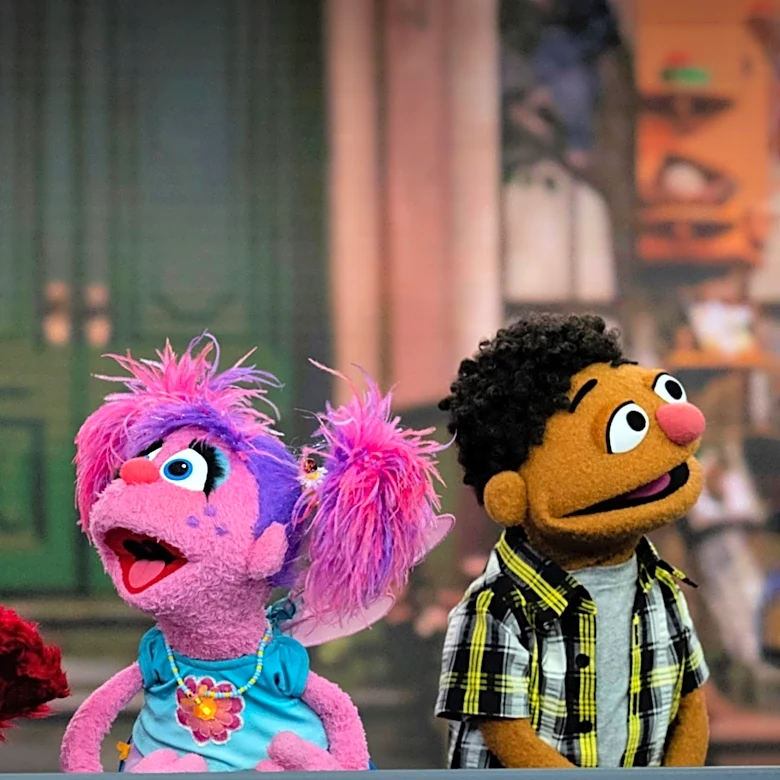 ToughPigs Celebrates 25 Years with Top Muppet Character Rankings
