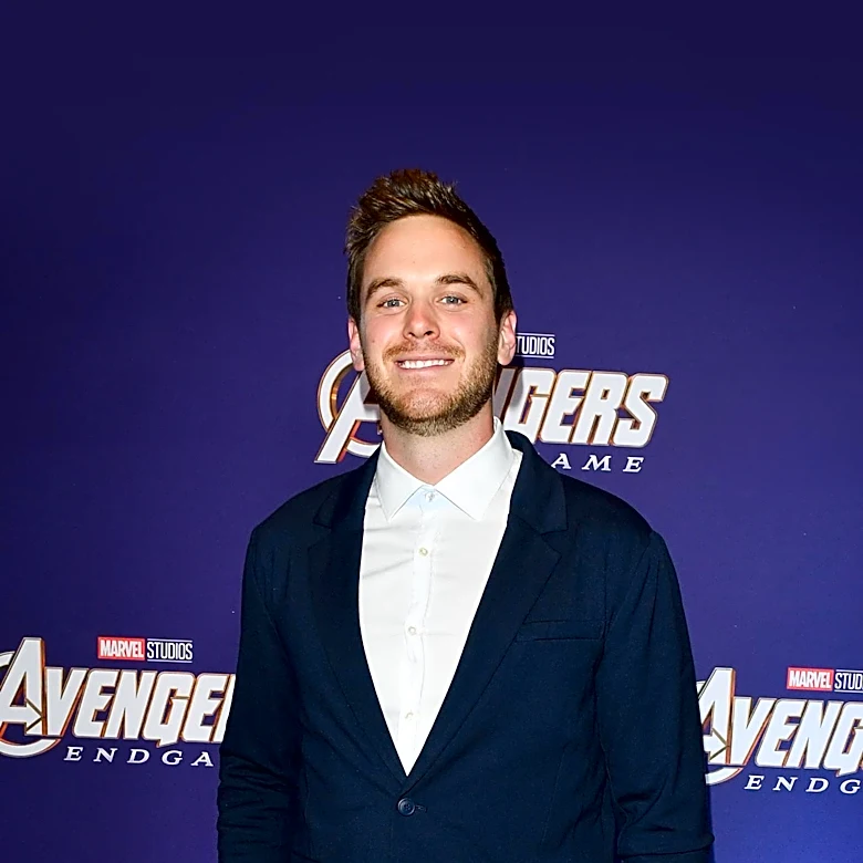 Spider-Man: Brand New Day Breaks Avengers: Endgame's Box Office Record