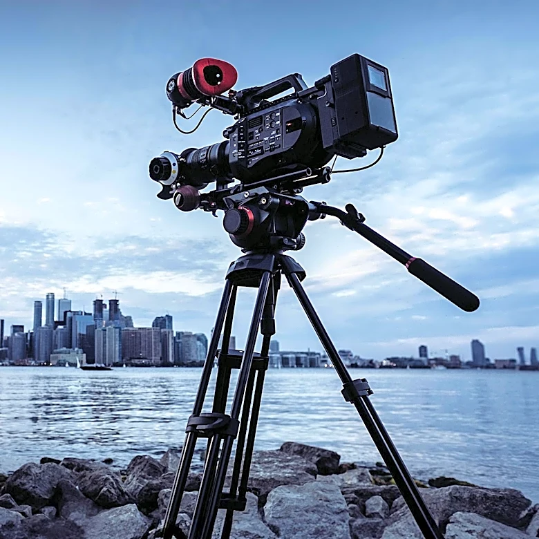 Minneapolis Recognized as a Top U.S. City for Indie Filmmakers by IndieWire