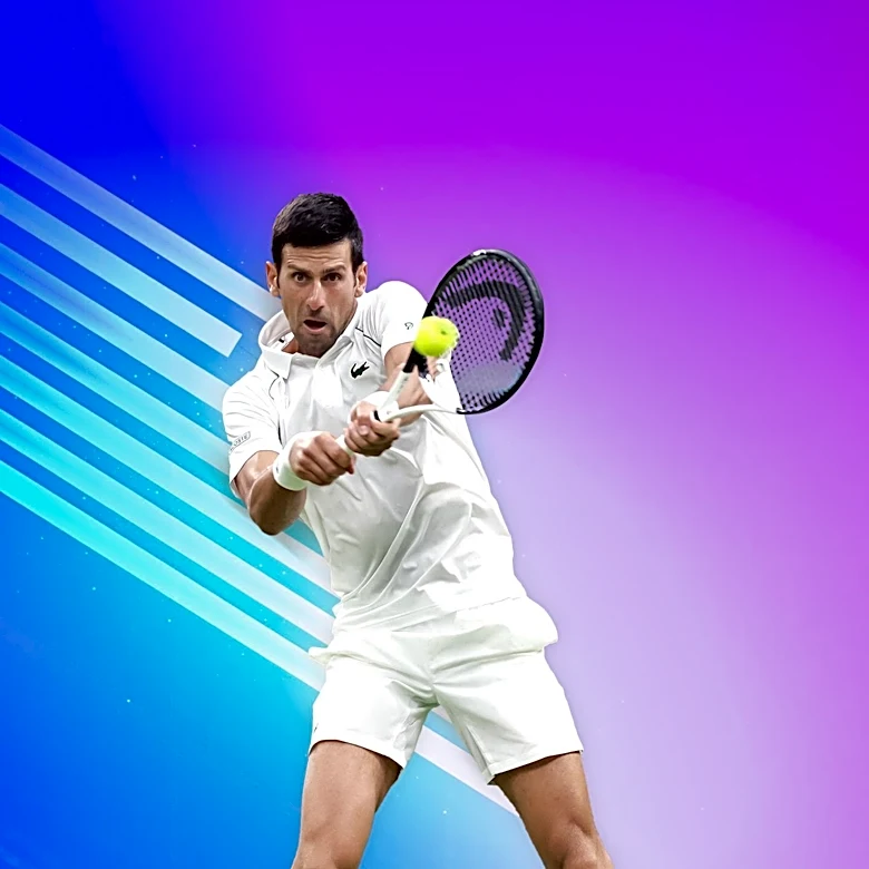Tennis Players Embrace AI for Scouting and Strategy Amid Mixed Reactions