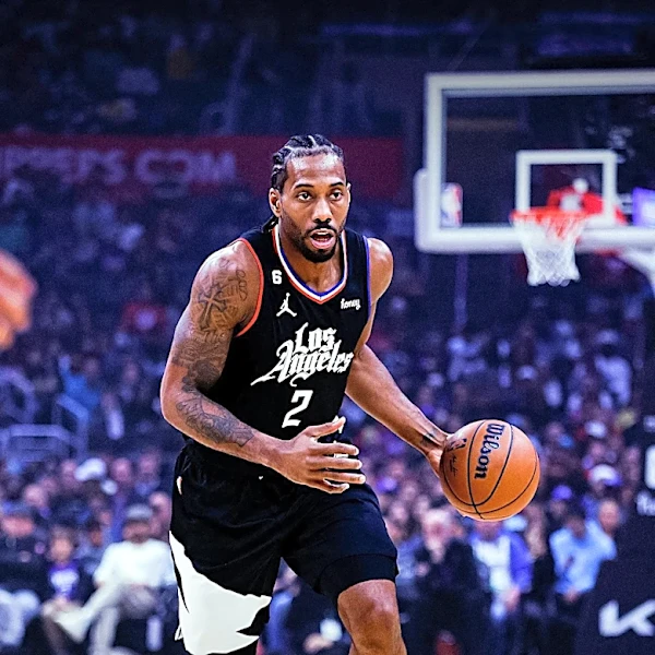 Jeremy Lin Advocates for Kawhi Leonard's Return to Toronto Raptors Amid Trade Speculation