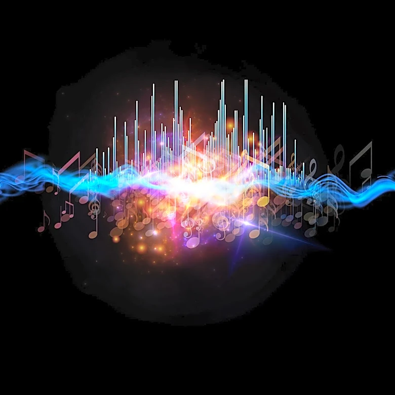 Treblo AI Music Classifier Suggests Fenix Flexin's 'Rubberz' is AI-Generated, Sparking Controversy