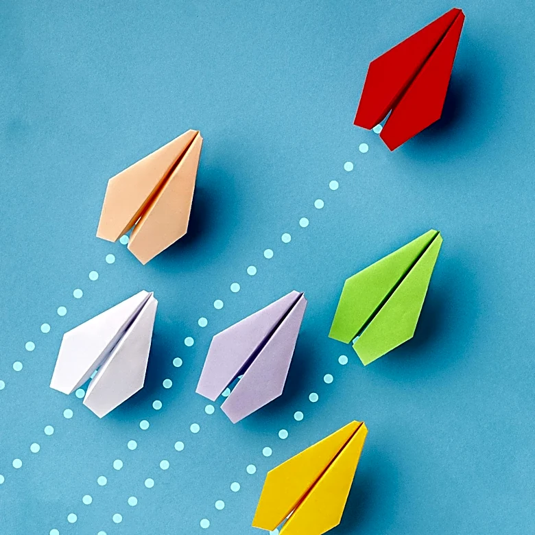 DeepMind Leadership Transition: Demis Hassabis Steps Down, Koray Kavukcuoglu Takes Over