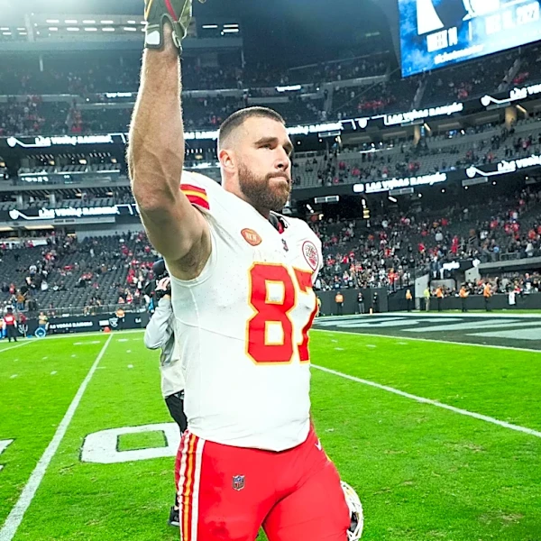 Kansas City Chiefs Revert Stadium Name to Arrowhead, Ending GEHA Partnership