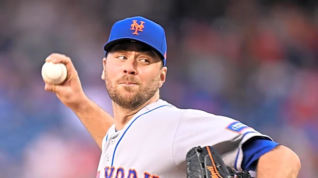 Fantasy Baseball 2026: Top 100 Starting Pitchers Week 20 Rankings Released