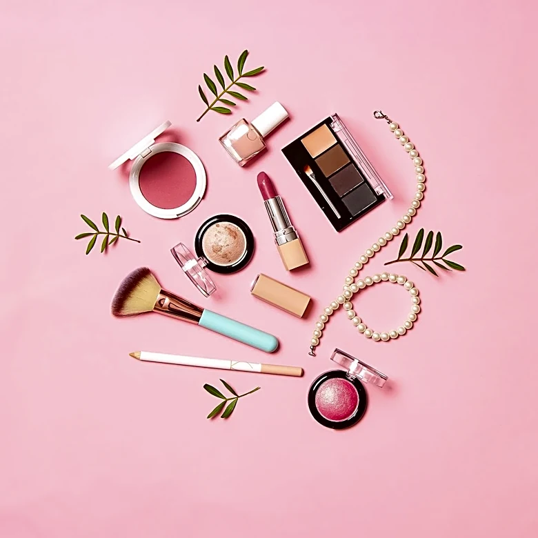 Sheinelle Jones and Jenna Bush Hager Discuss Viral Beauty Trends on TODAY