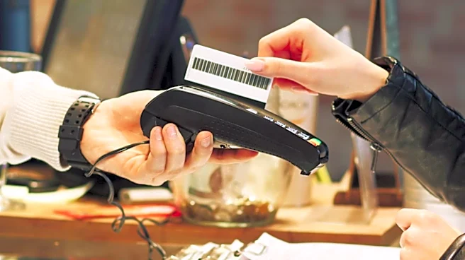Nuvei and BlackLine Collaborate to Enhance Invoice-to-Cash Process with Embedded Payments