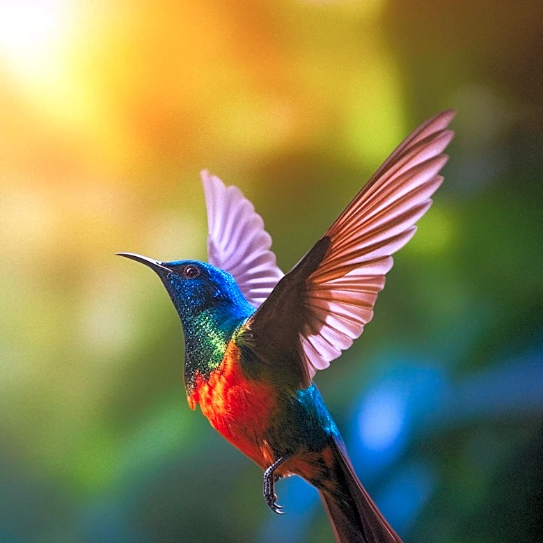 Sunbird Launches iMessage for Android App Amid Security Concerns