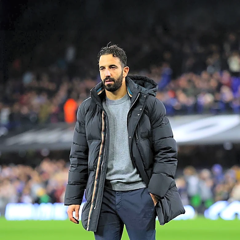 Fulham FC Appoints Alvaro Arbeloa Amidst Fan Concerns