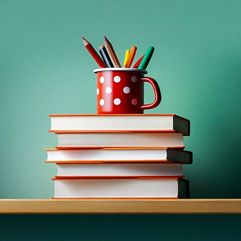 Balancing Foundational Skills and Composition in Writing Education