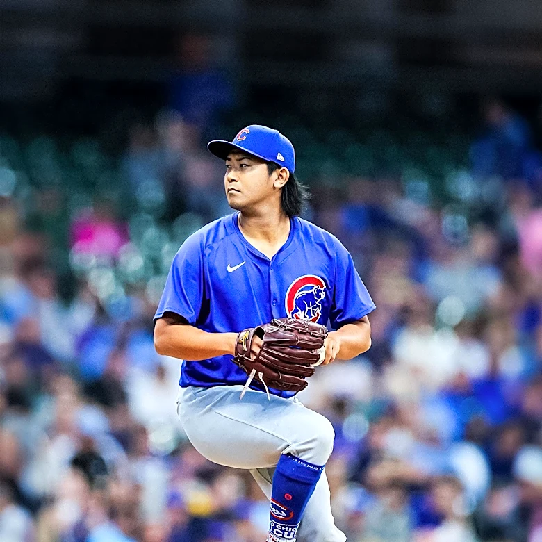 Chicago Cubs Prepare for Debuts of Kevin Gausman and Clay Holmes