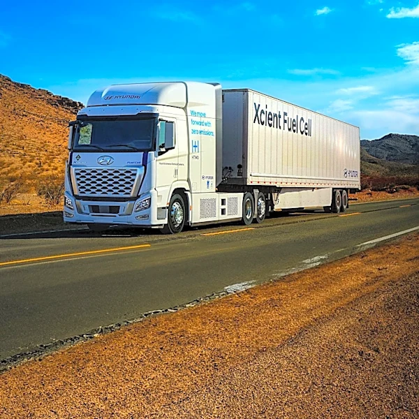 U.S. Hydrogen Industry Faces Policy Shifts and New Tax Credits