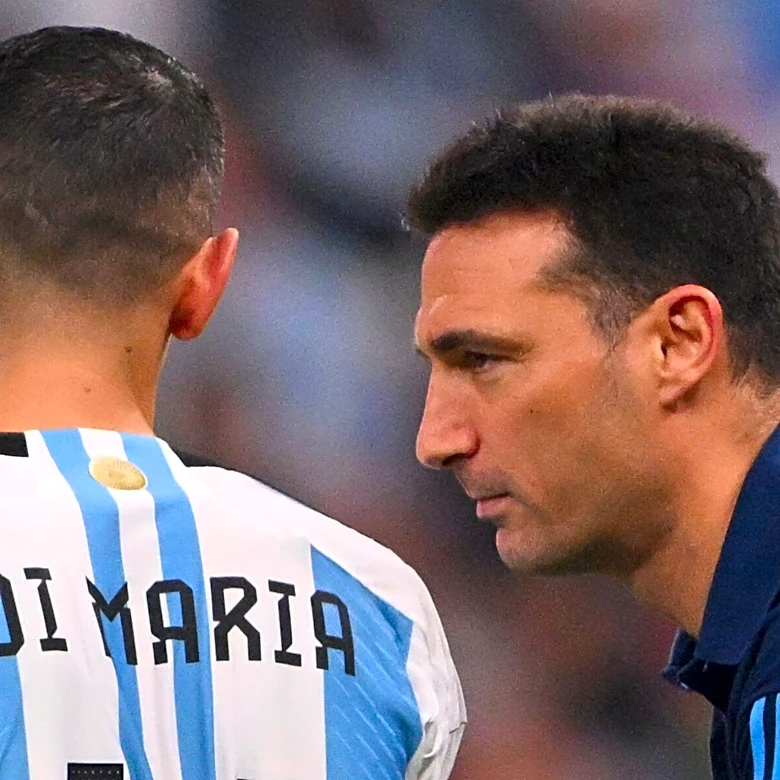 Argentine Football Association Announces Referees for Upcoming Matches