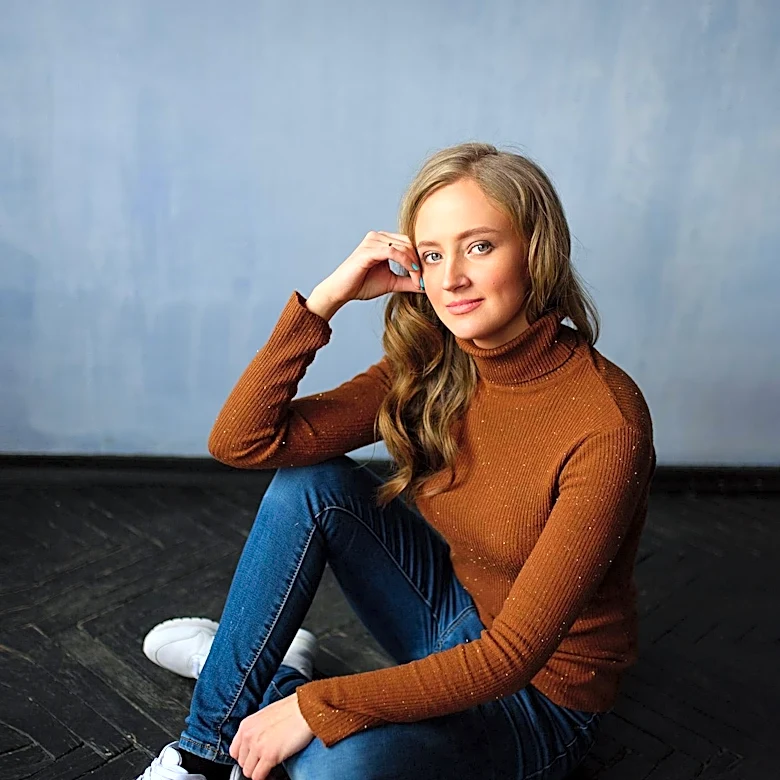 Corie Henson Departs Beast Industry Studios, Initiating Search for New Leadership