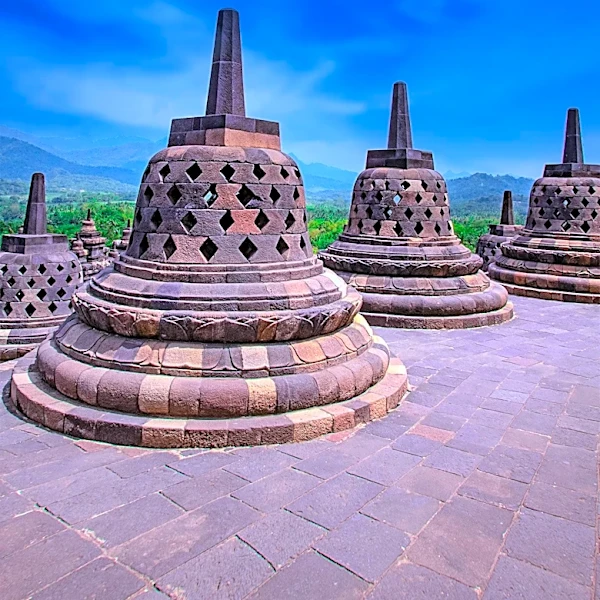 Indonesia's Nickel Cost Floor Policy Sets Global Pricing Dynamics