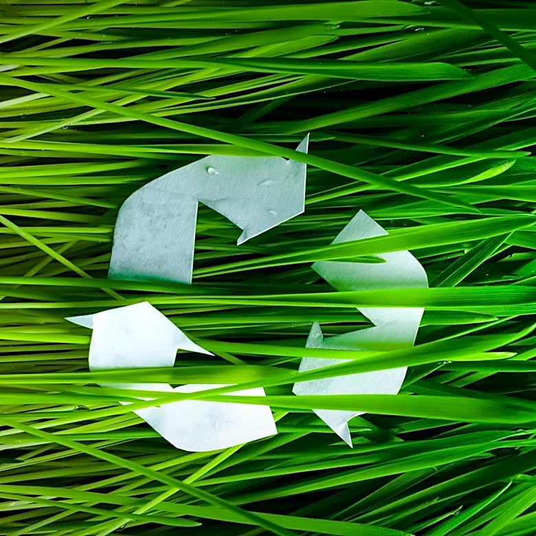 B Corp Certification: A Strategic Tool Against Greenwashing and for Sustainability