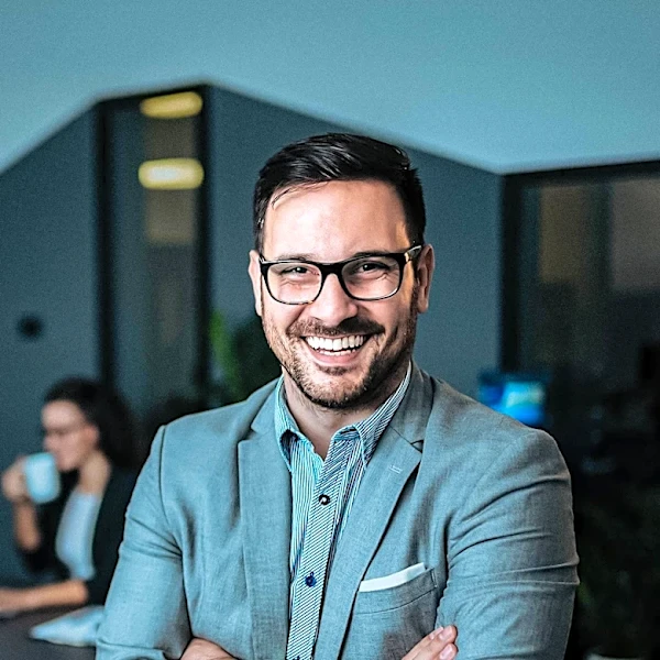 Auctane's Expansion with Senior Backend Software Engineer Role