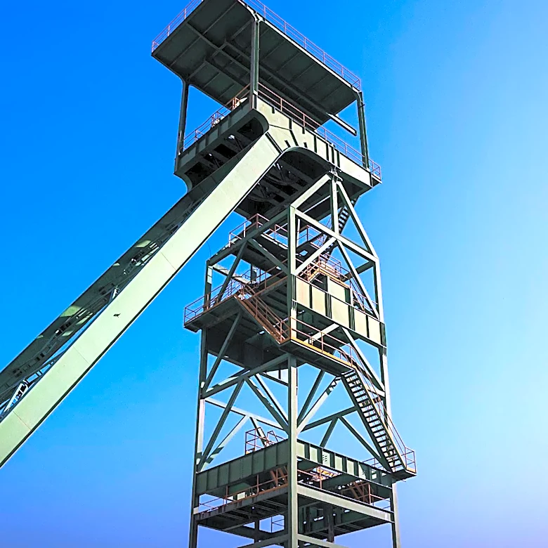 SAGA Metals to Sell North Wind Property to Orion Iron Ore