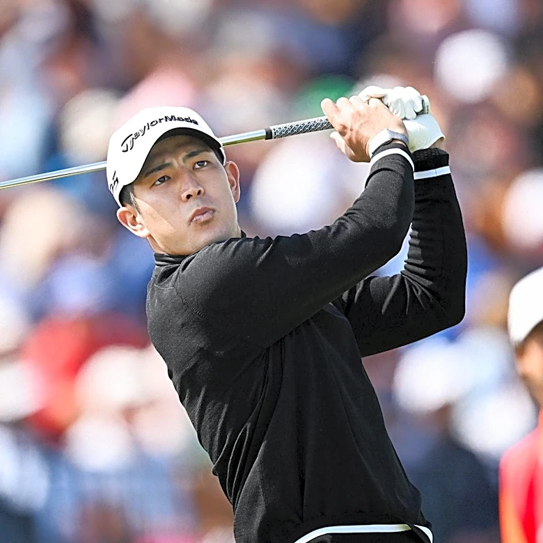 LIV Golf Secures Funding to Continue Operations Beyond 2026 with Structural Changes